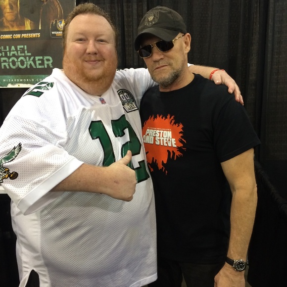 Meet Your Posher, Adam - Picture 4 of 16